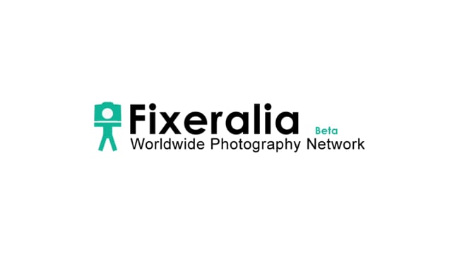 Videos from Fixeralia