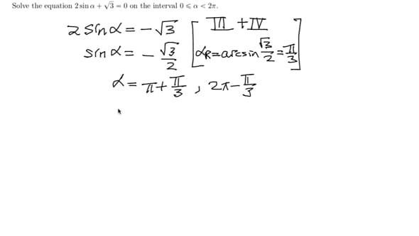 Решите уравнение sin2x+корень 2 sinx=2sin(пи/2-x)+ корень2. Реши уравнение 2sinx 0. Реши уравнение 2sinx 0. Решите уравнение 2sin3 (x + x) = -^cos^. Уравнение cosx=0.