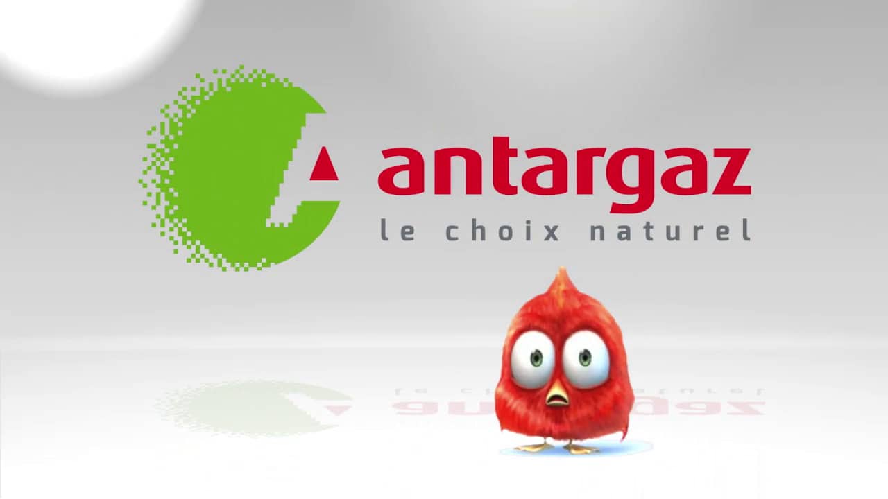 Bouteille De Gaz Elfi Rouge Mode D'emploi