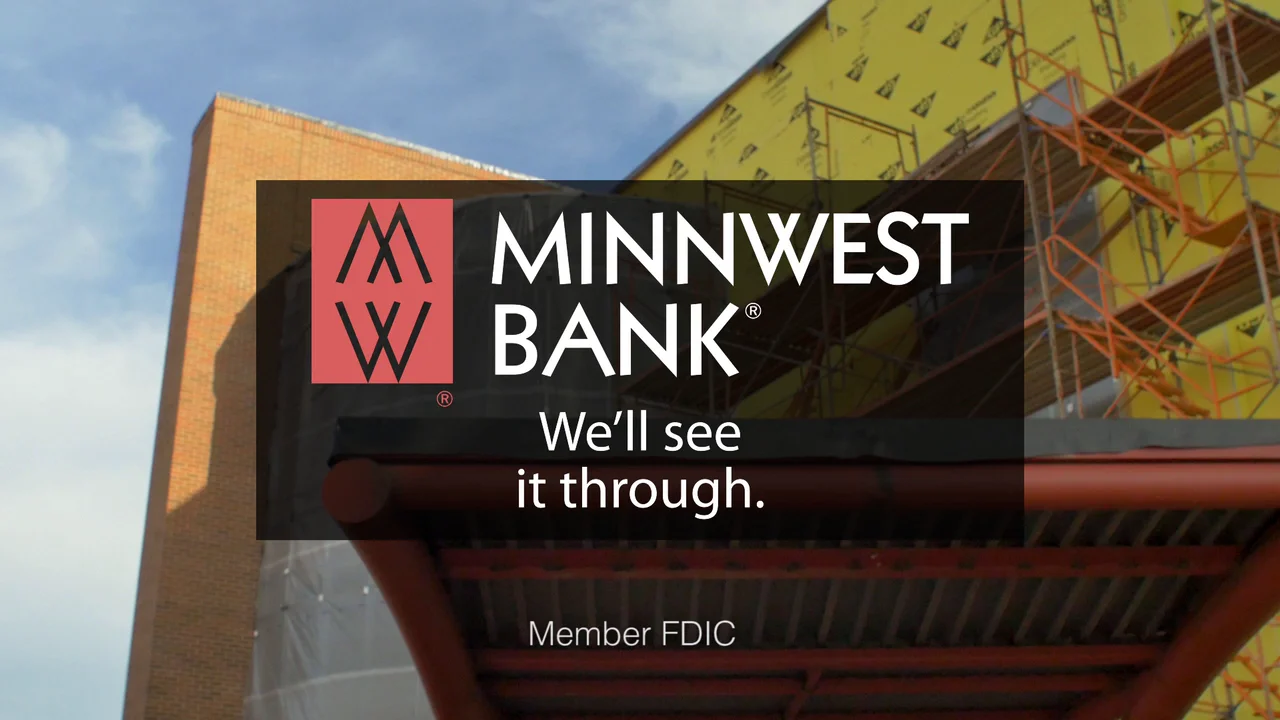 Minnwest Bank Final2 on Vimeo