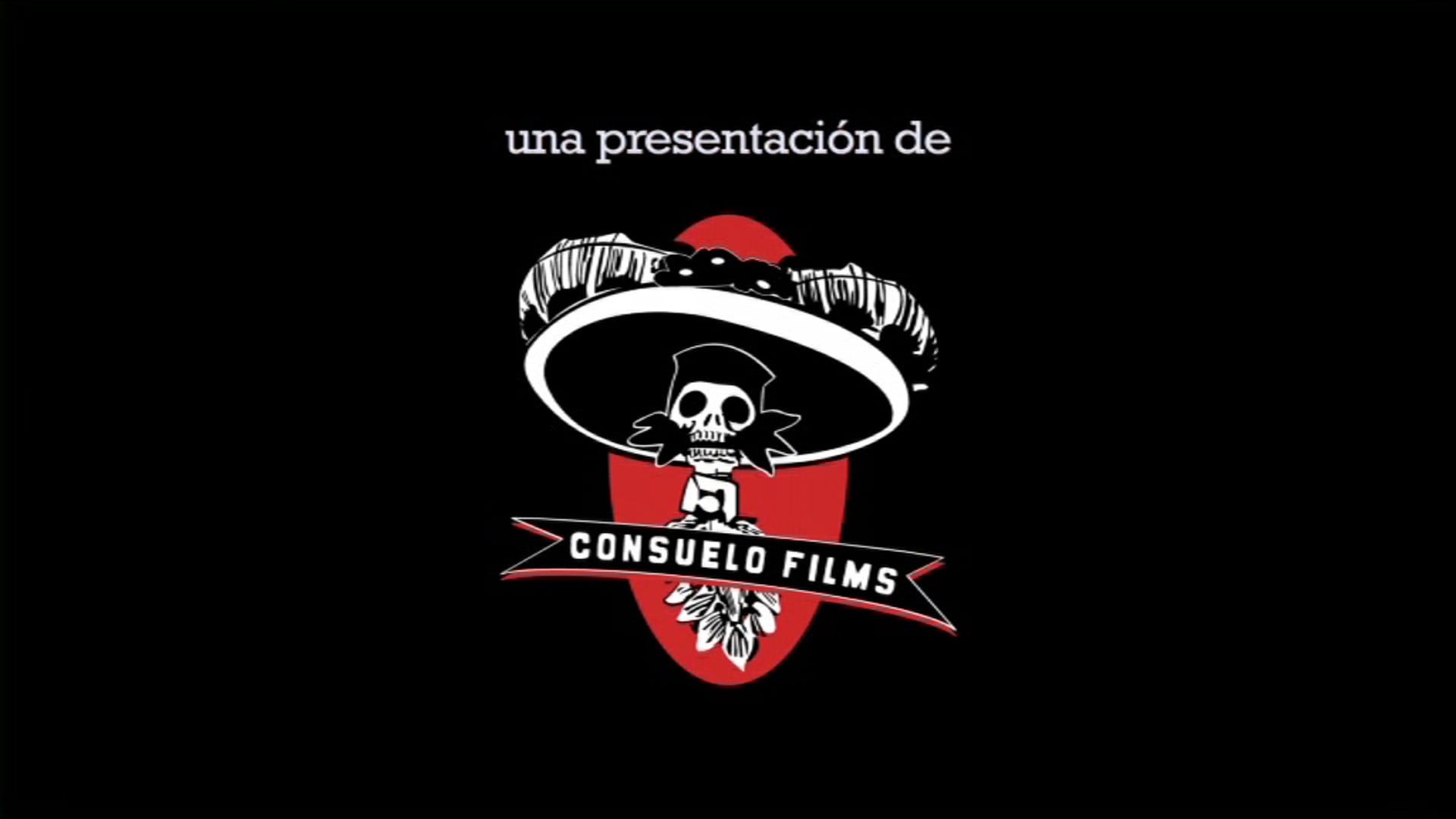 La ventaja del sicario