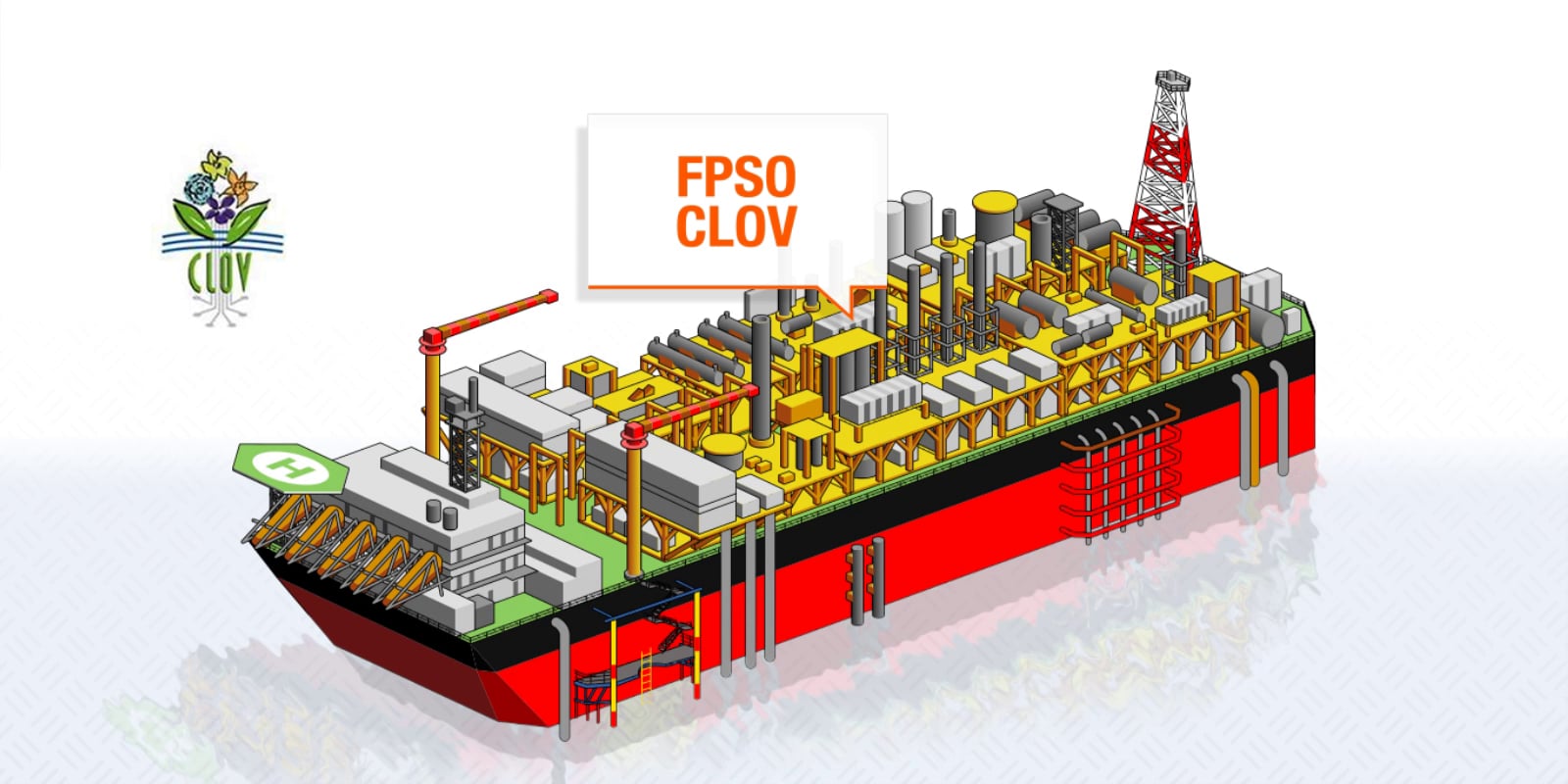 CLOV M1 PART1 V4 on Vimeo