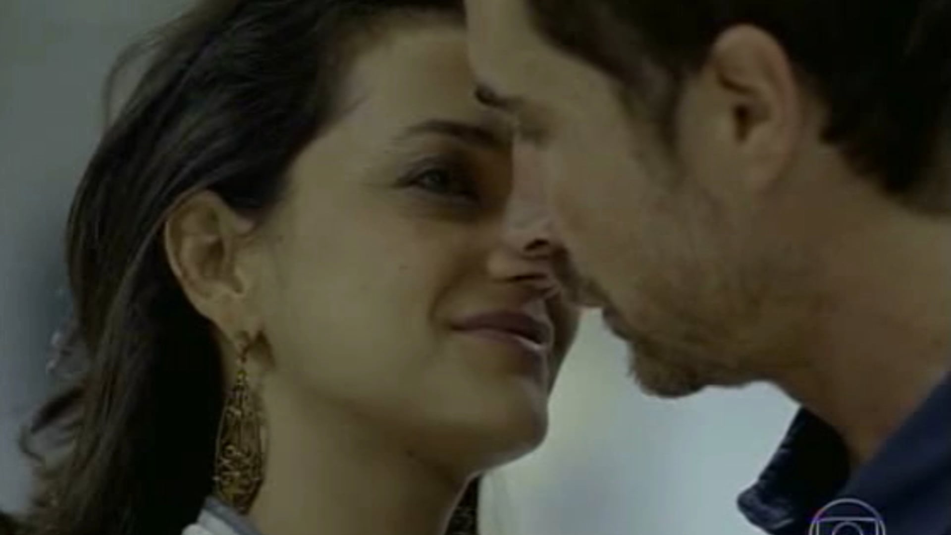 A TEIA, série GloboPlay