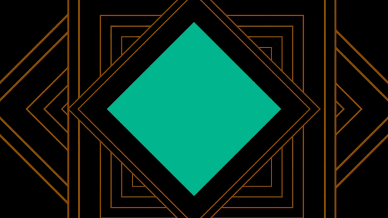 Motion Graphics: Week 2 on Vimeo