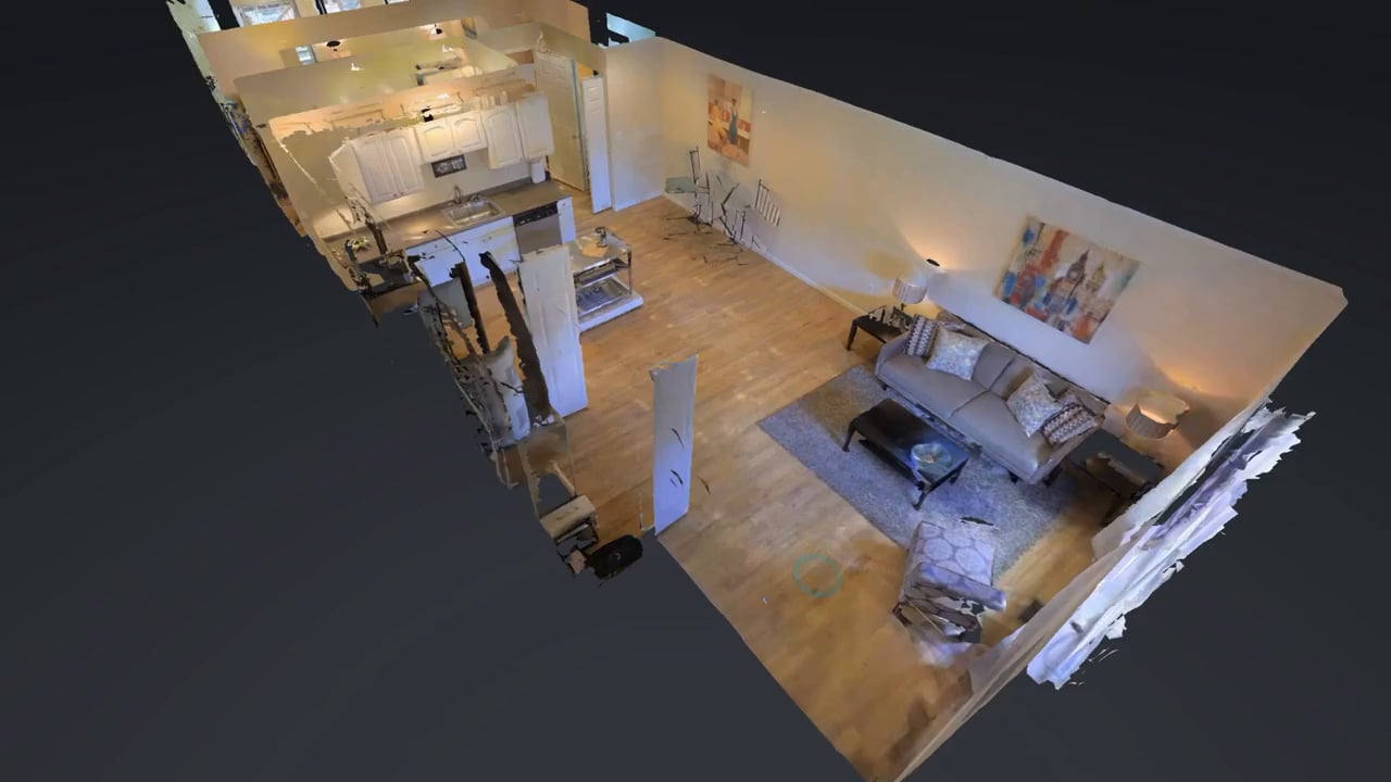 Hagan Realty Virtual Immersion Tours on Vimeo
