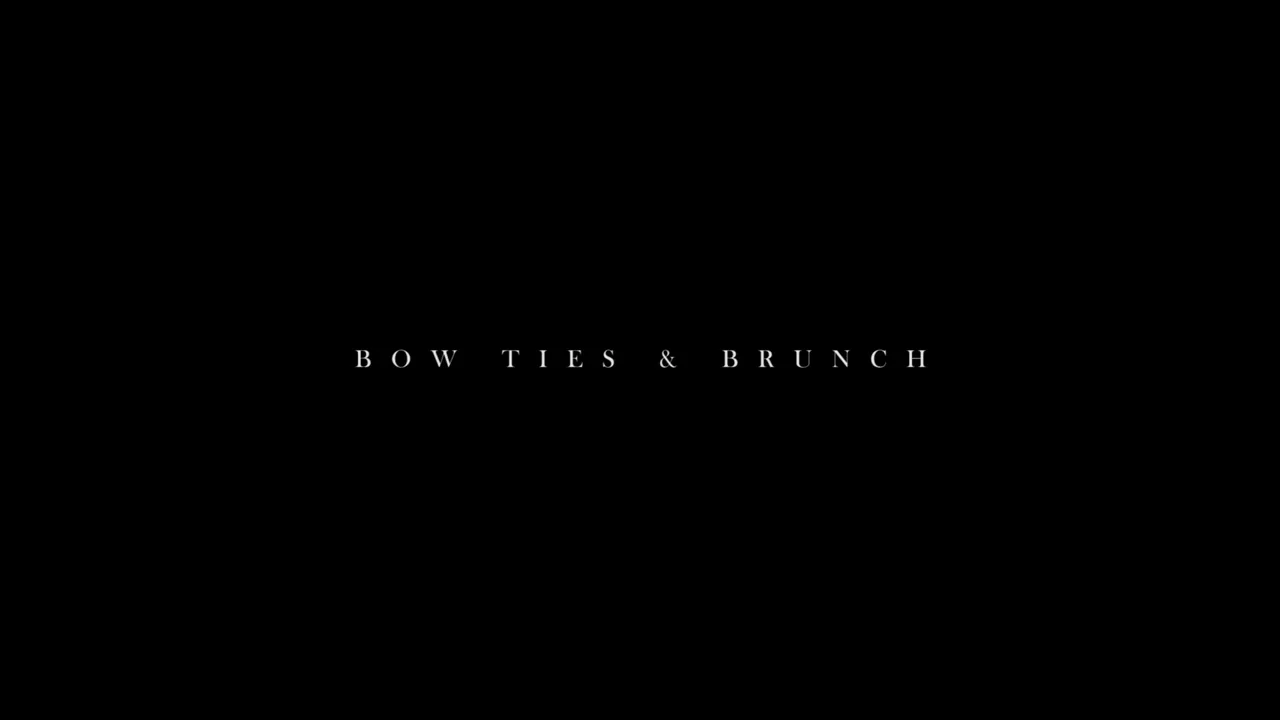 Fall 2014 Reel on Vimeo