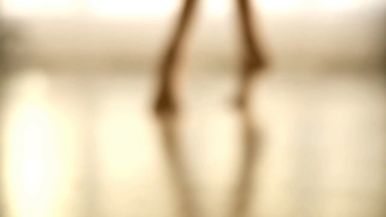 Chouinard Pieds