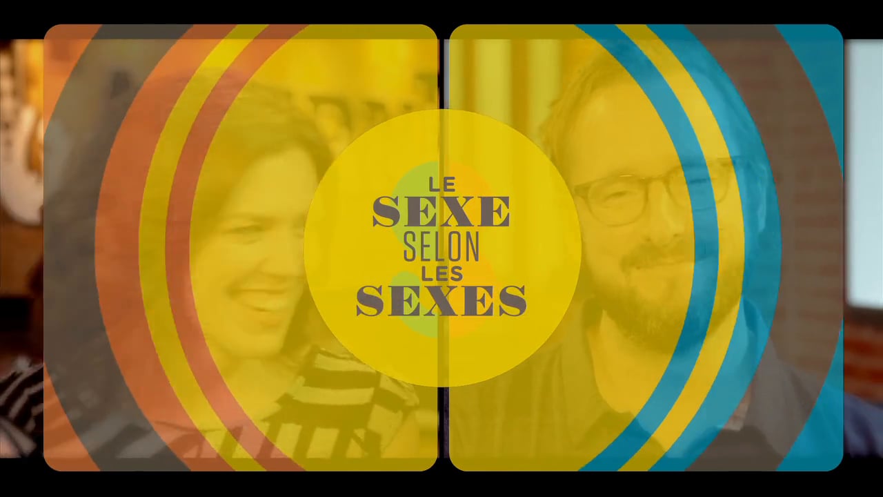 SSS S01- Extrait lancement