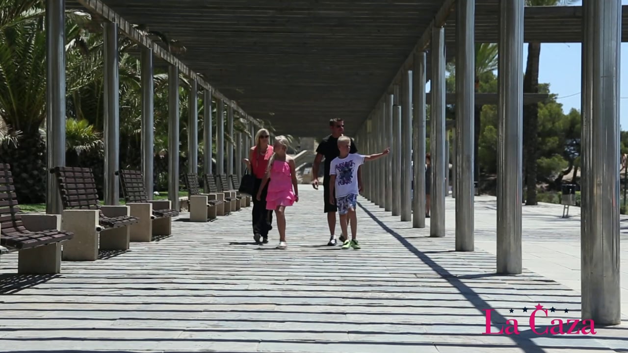 Huurders totaal Nederlands-vimeo laca logo