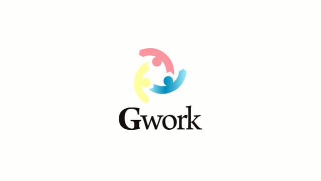 GWORK on Vimeo