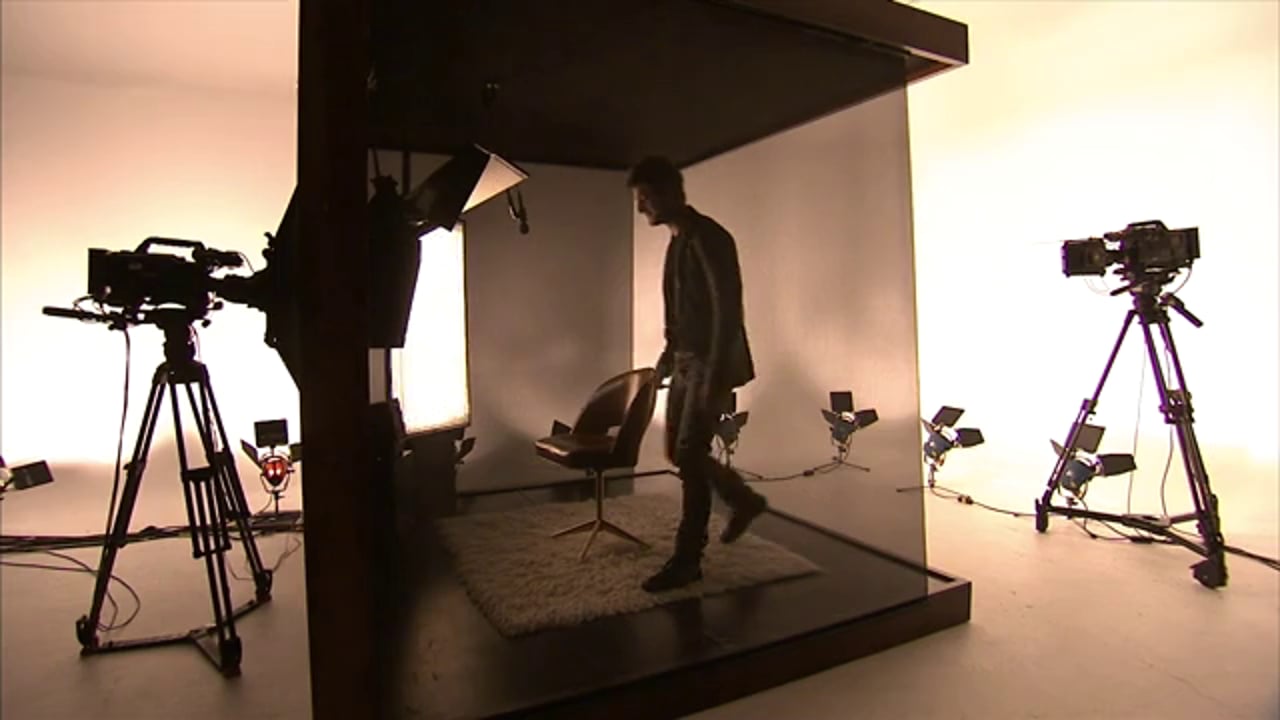 Cabine C S02 E07 Pierre Lapointe, Grand Corps malade, François Pérusse