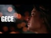 Gece Trailer (Feature Film - 2014)