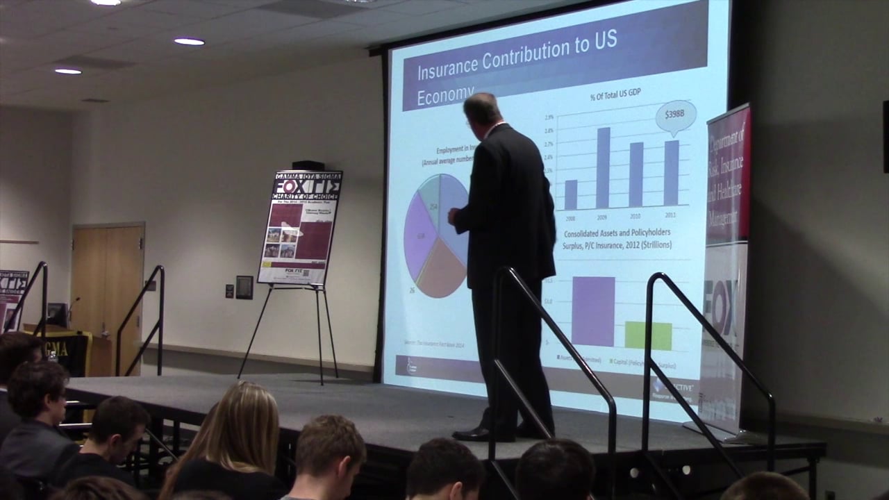 September 29, 2014 - Dale Thatcher on Vimeo