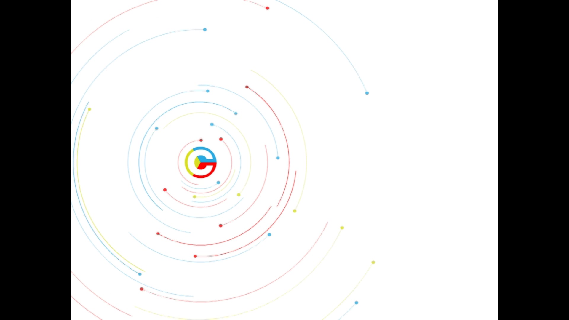 Logo Animation