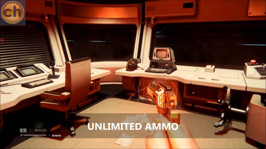 Alien Isolation Trainer Cheat Happens Pc Game Trainers
