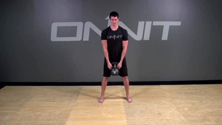 Onnit best sale kettlebell exercises