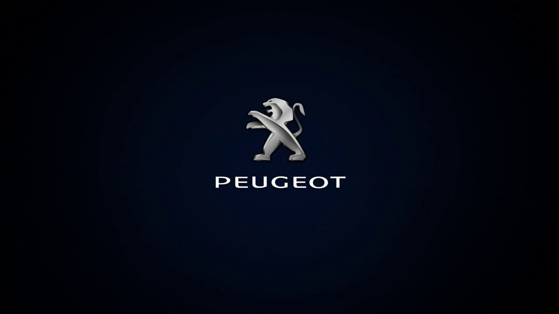 48 Horas Peugeot