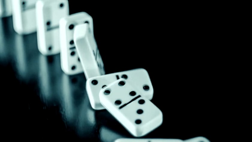 vimeo-video-thumbnail