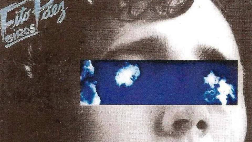 Claudio Tursa Giros Fito Paez on Vimeo