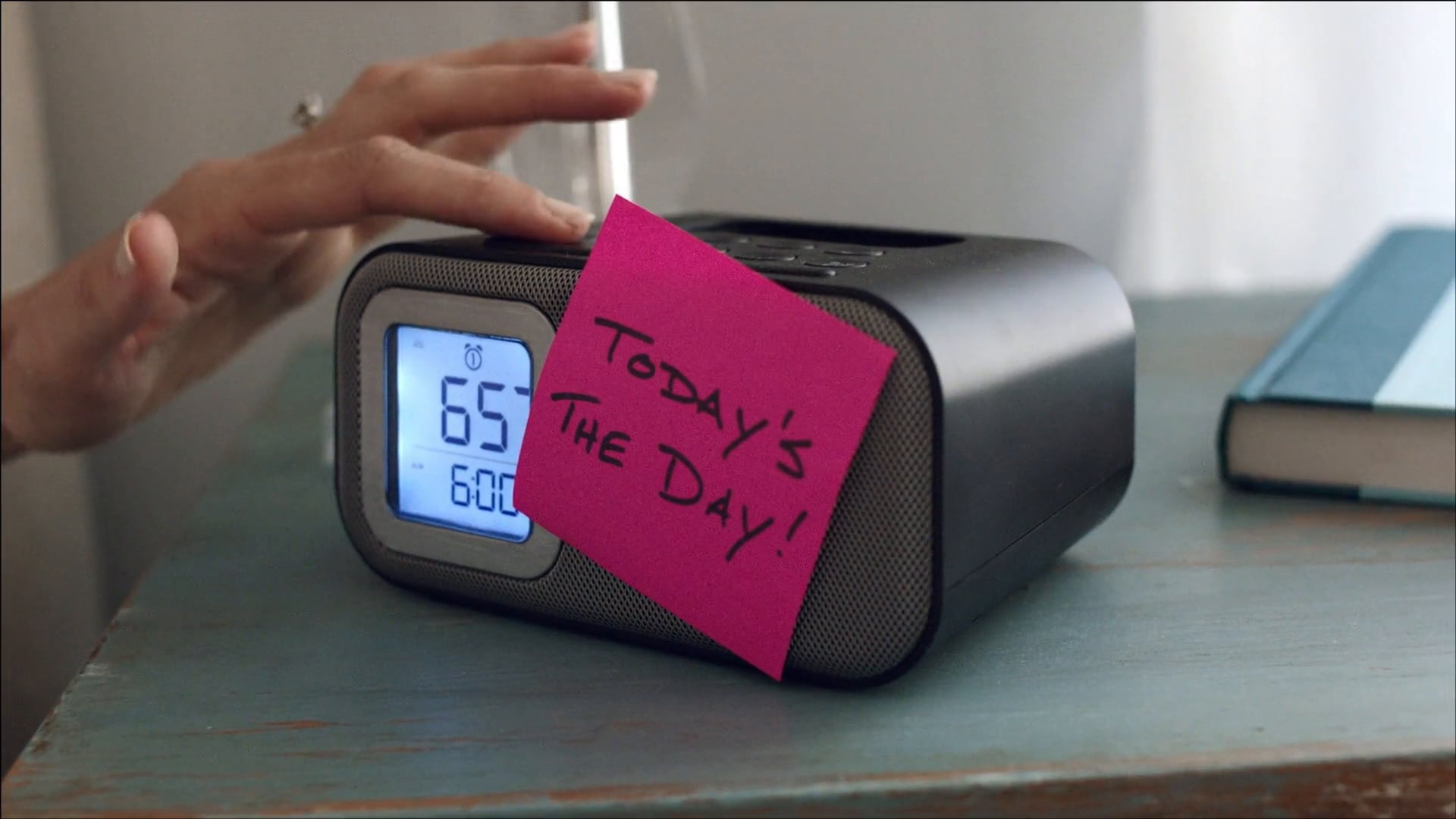 Pink Is Our Passion -  Ralph Lauren/Belk