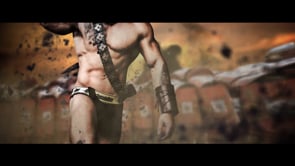 aussieBum - COTTONSOFT, MEN'S UNDERWEAR on Vimeo