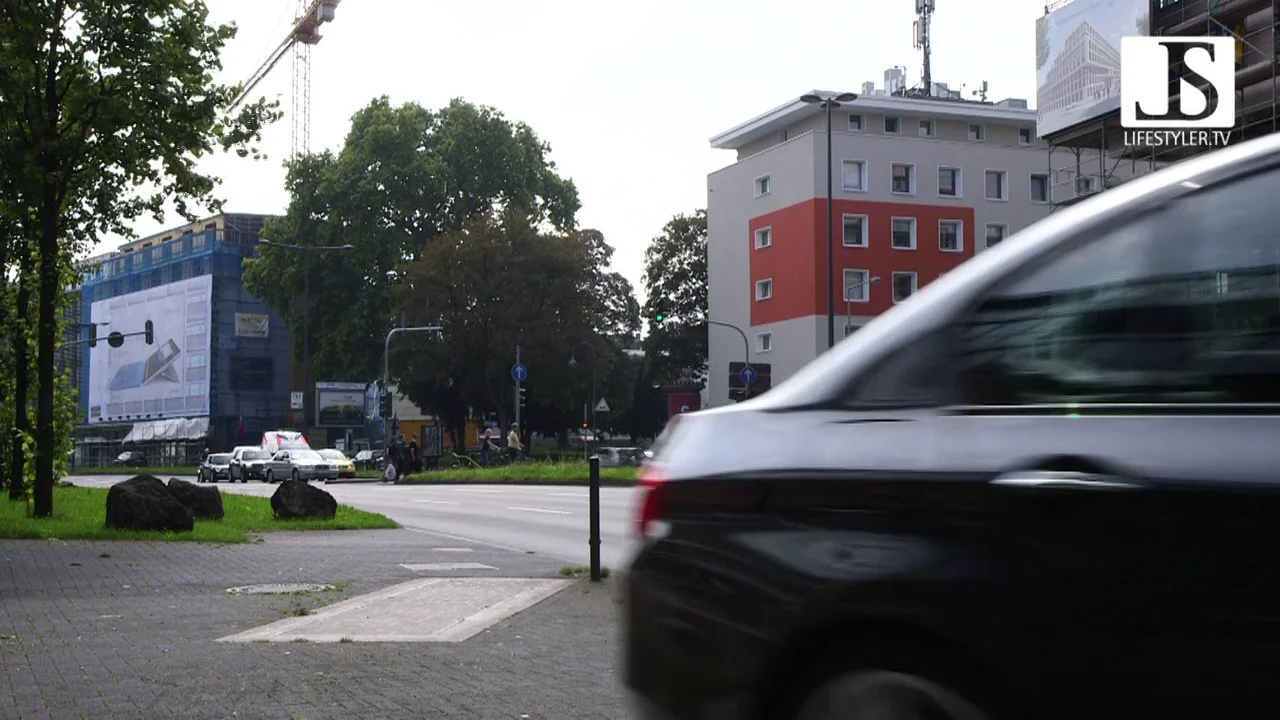 Microsoft Film on Vimeo