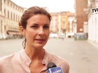 MORETTI, SFIDA A ZAIA SUL VENETO