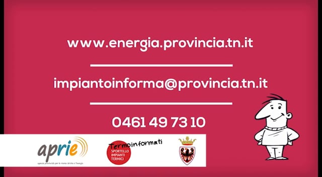 See video
