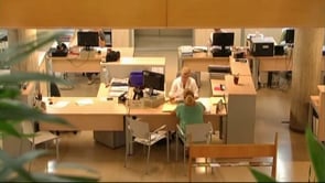 L’Ajuntament de l’Escala congela impostos, baixa un 20% la llicència d'obres i aplica subvencions de fins al 90 per cent en alguns rebuts
