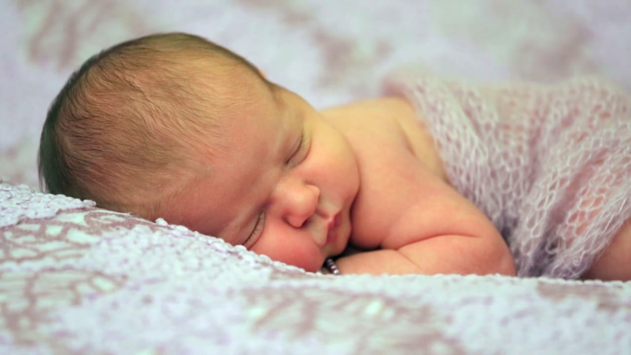 Christine Hsieh Photography Promo