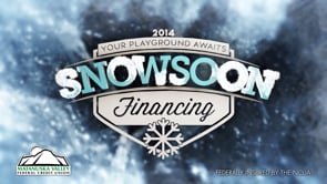 Matanuska Valley Federal Credit Union - Customer Success Story