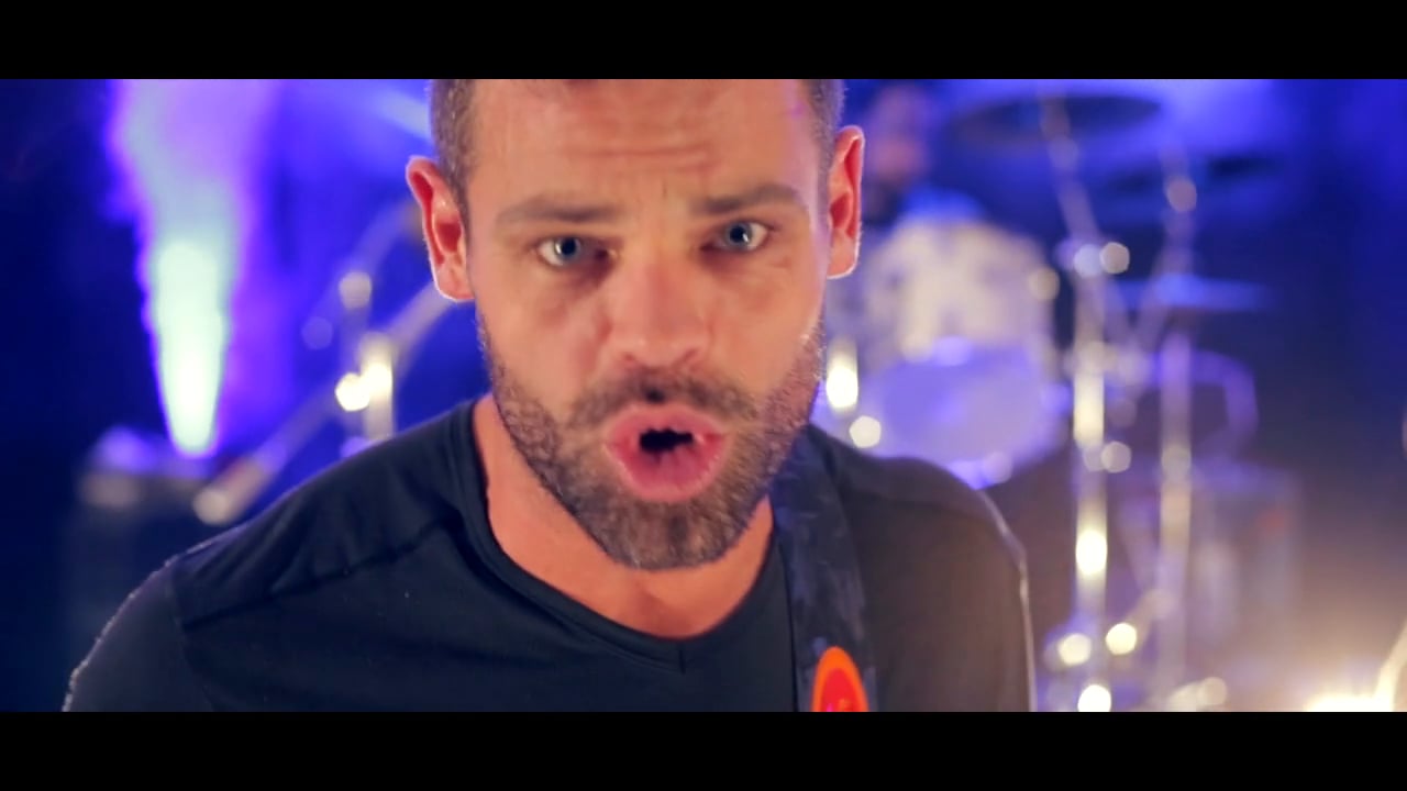 Jack Mustard Darklit Bar (OFFICIAL MUSIC VIDEO) on Vimeo