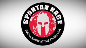 Killington THE BEAST Spartan Race 2014