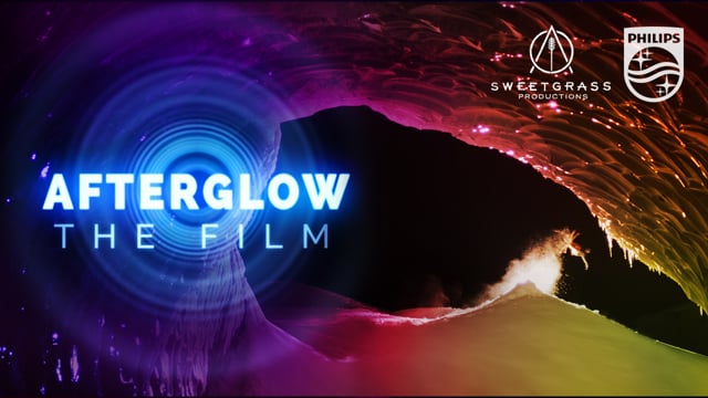 AFTERGLOW – Full Film by Sweetgrass Productions from Sweetgrass Productions