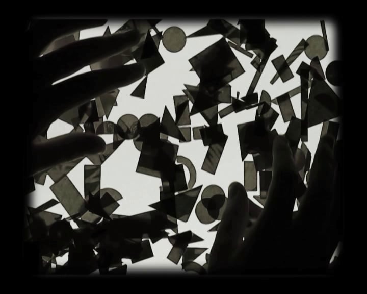 PARAL·L·E·L·P·O·P·U·P ! (II) on Vimeo