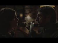 Tráiler de No digas nada