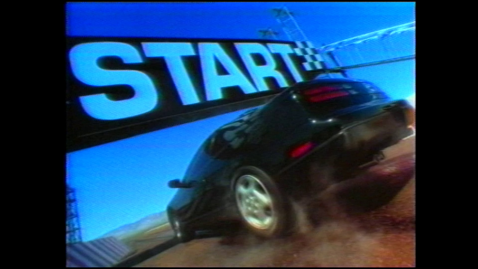 Nissan Z