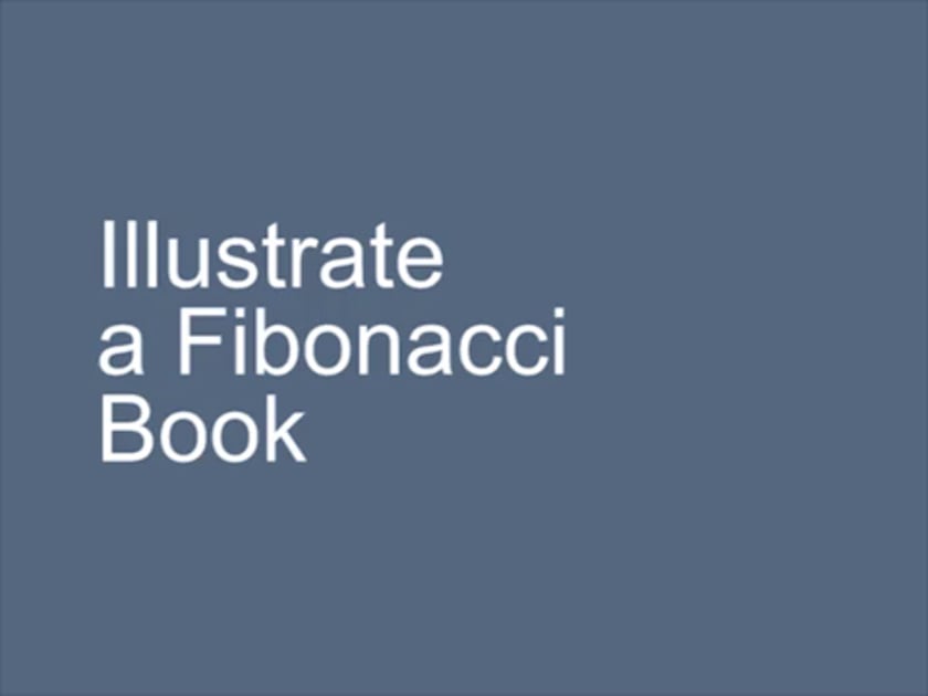 vimeo-video-thumbnail