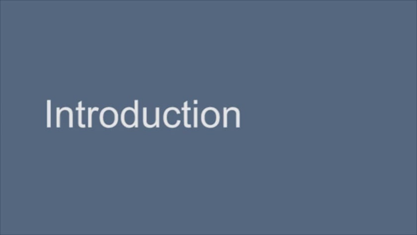 vimeo-video-thumbnail