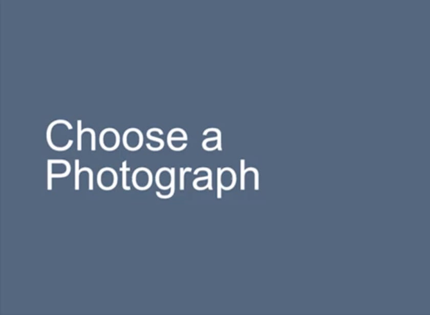 vimeo-video-thumbnail