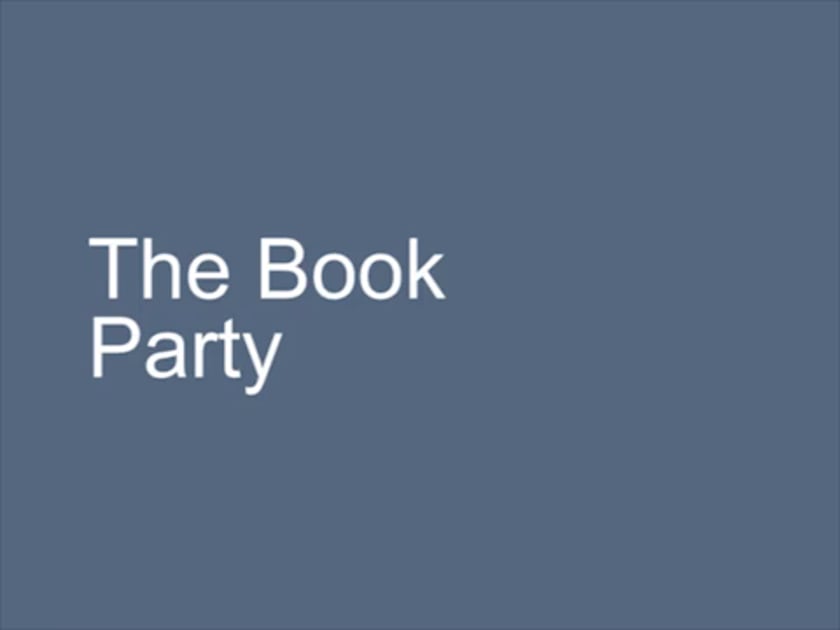 vimeo-video-thumbnail