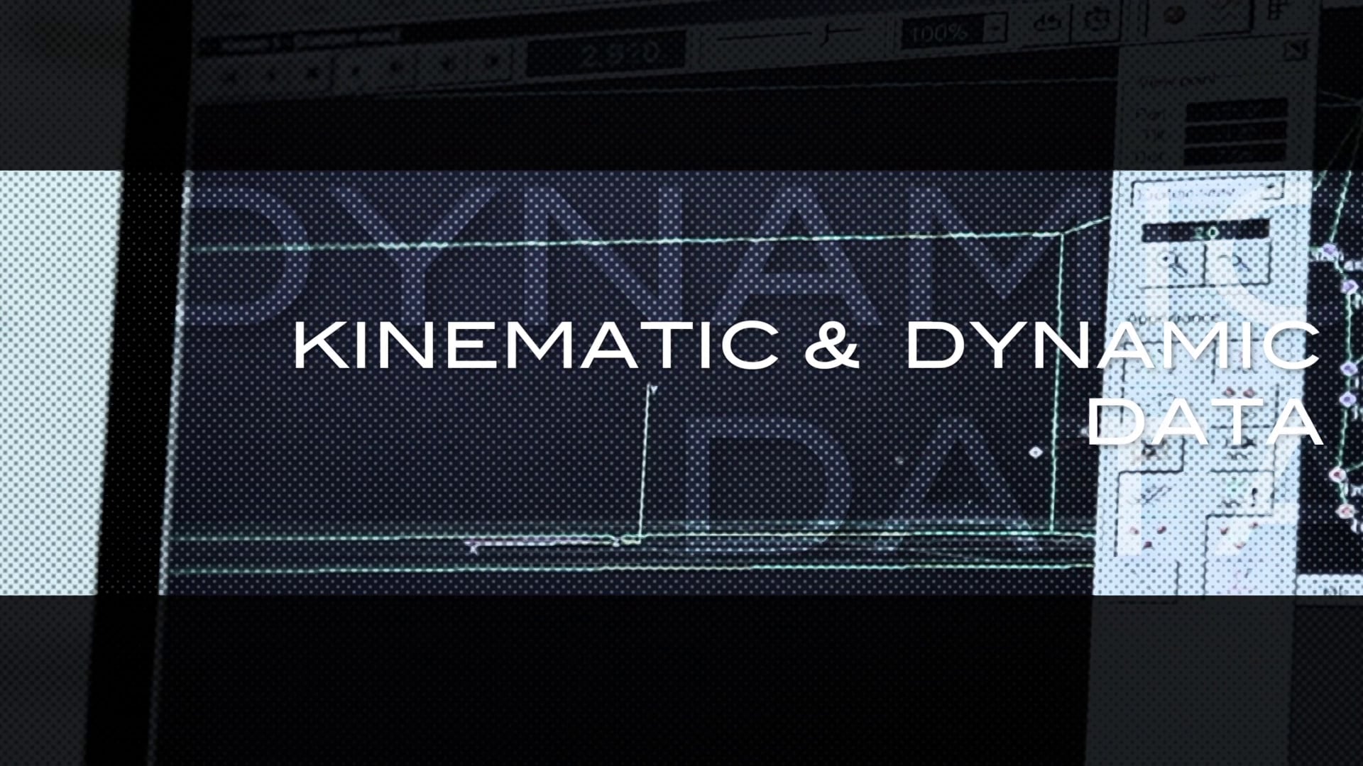 HiTec Sports and Vibram® Rolling Gait System on Vimeo