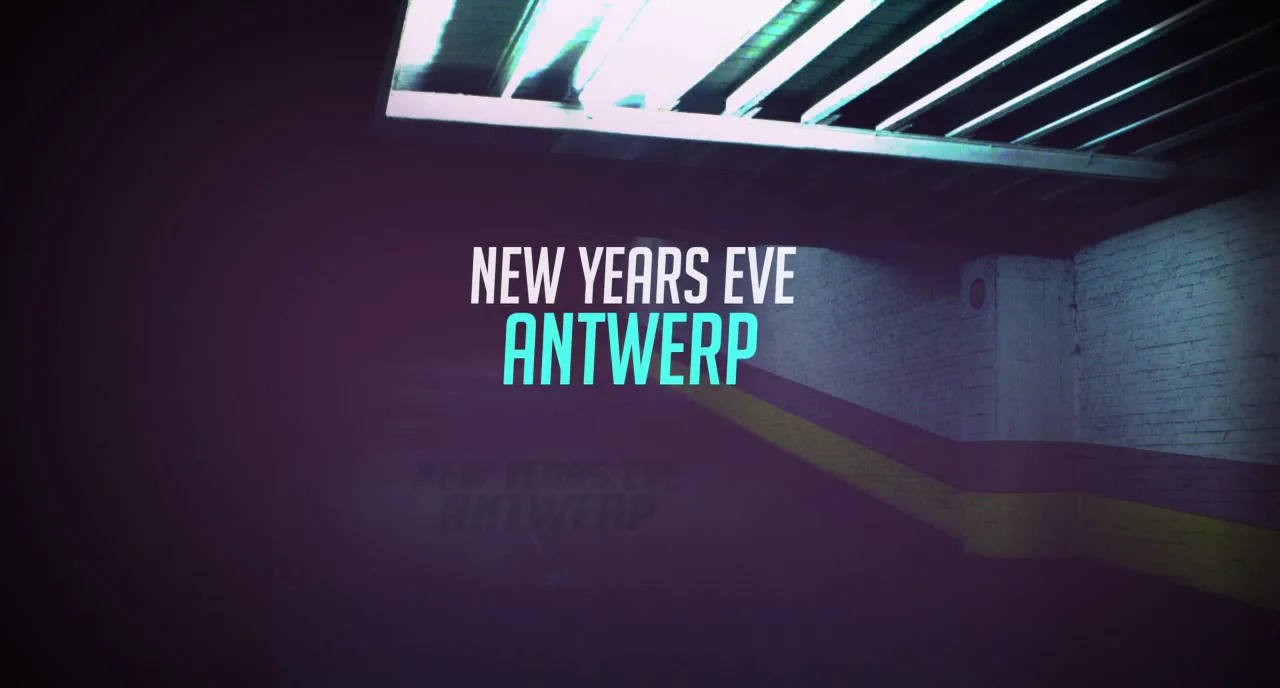 So it begins 2012, image size:1280x688