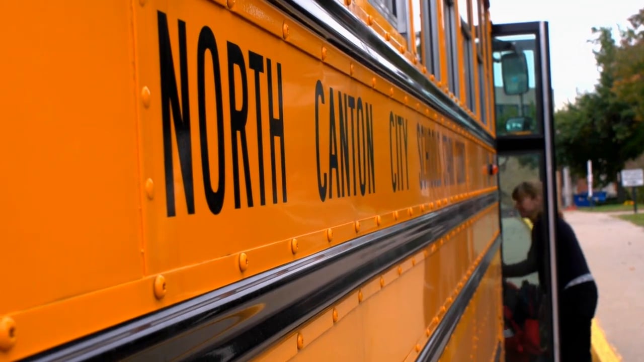 north-canton-schools-early-childhood-center-2014-on-vimeo