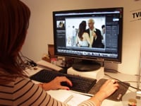 CREATIVITY: OBIETTIVO SUL GIORNO PIU’ IMPORTANTE