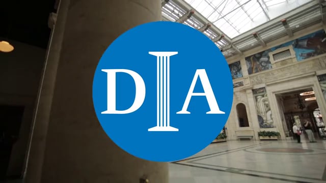 DIA Inside|OUT 