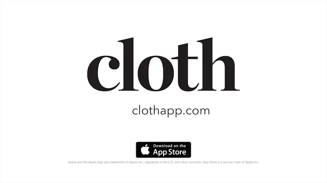 Street wear app discount download