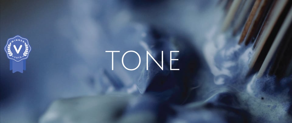 Tone