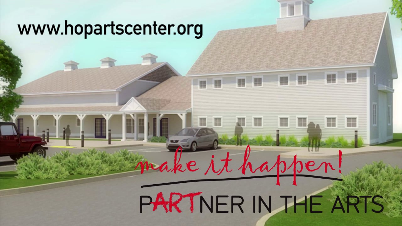 hopkinton-center-for-the-arts-2014-part-2-on-vimeo