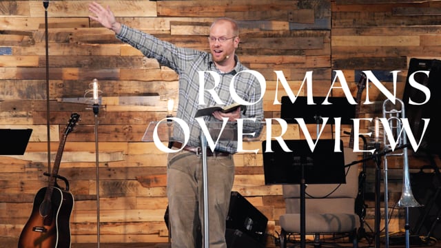 Practical Sovereignty (10.12.14)